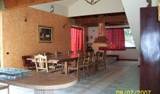 Sciarammola - Search available rooms and beds for hostel and hotel reservations in Patti 7 photos